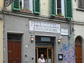 Il Francescano 2.jpg